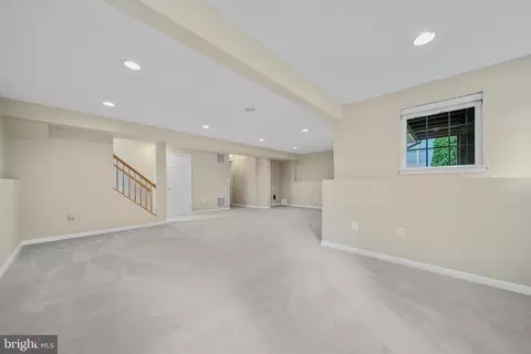 Other - 43444 Quentin St, Chantilly, VA 20152 photo 13 of 20