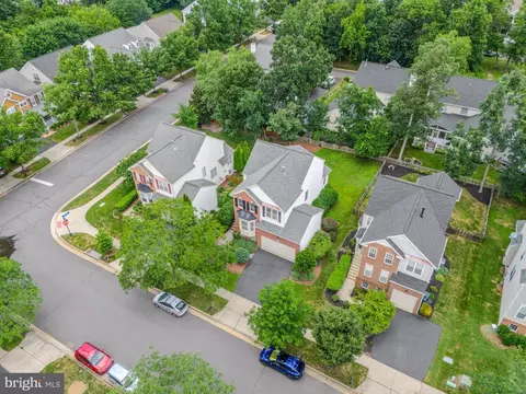 View/Area - 43444 Quentin St, Chantilly, VA 20152 photo 6 of 6