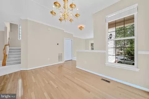 Other - 43444 Quentin St, Chantilly, VA 20152 photo 7 of 20