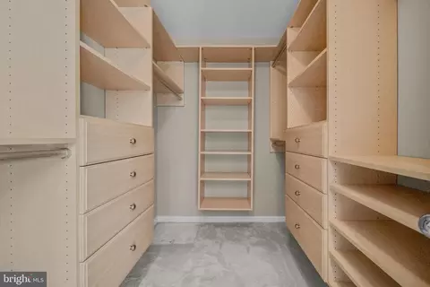 Other - 43444 Quentin St, Chantilly, VA 20152 photo 12 of 20