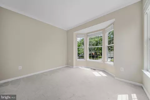 Other - 43444 Quentin St, Chantilly, VA 20152 photo 3 of 20