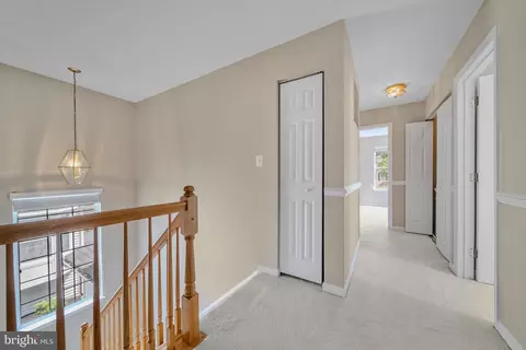 Entry Way - 43444 Quentin St, Chantilly, VA 20152 photo 1 of 2