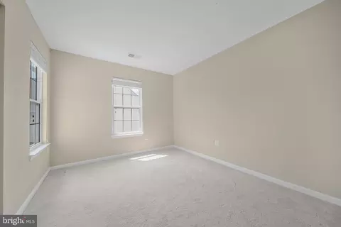 Bedroom - 43444 Quentin St, Chantilly, VA 20152 photo 4 of 4