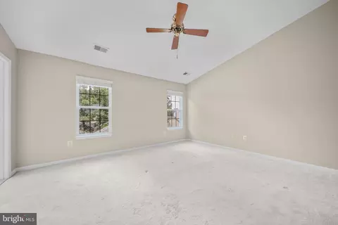 Other - 43444 Quentin St, Chantilly, VA 20152 photo 9 of 20