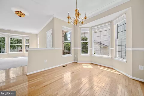 Other - 43444 Quentin St, Chantilly, VA 20152 photo 4 of 20