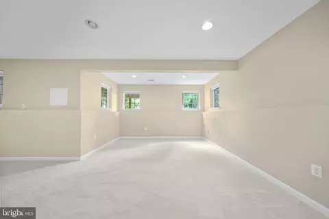 Other - 43444 Quentin St, Chantilly, VA 20152 photo 16 of 20