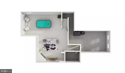Floorplan - 43444 Quentin St, Chantilly, VA 20152 photo 4 of 4