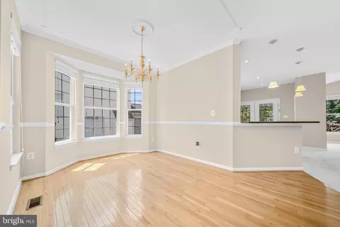 Other - 43444 Quentin St, Chantilly, VA 20152 photo 5 of 20