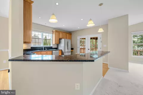 Other - 43444 Quentin St, Chantilly, VA 20152 photo 8 of 20