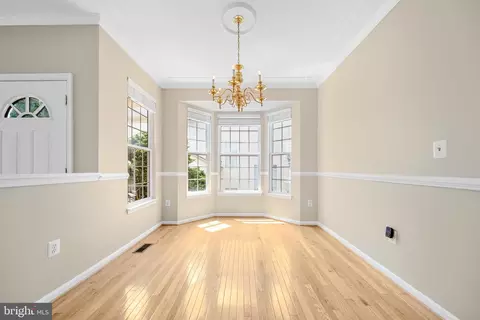Other - 43444 Quentin St, Chantilly, VA 20152 photo 6 of 20