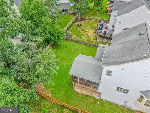 View/Area - 43444 Quentin St, Chantilly, VA 20152 photo 3 of 6