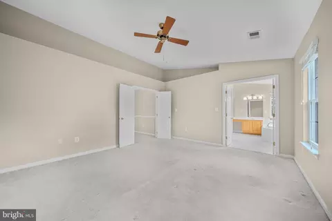Other - 43444 Quentin St, Chantilly, VA 20152 photo 11 of 20