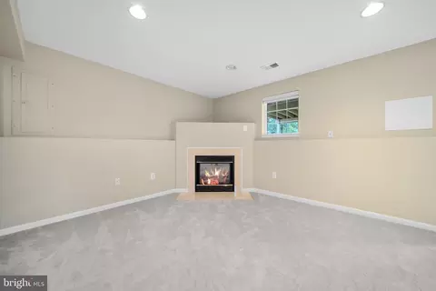 Other - 43444 Quentin St, Chantilly, VA 20152 photo 14 of 20