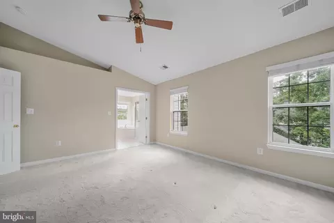 Other - 43444 Quentin St, Chantilly, VA 20152 photo 10 of 20