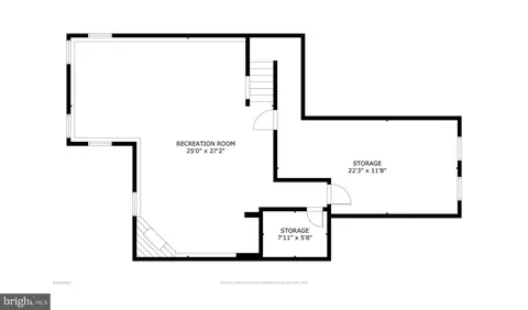 Other - 43444 Quentin St, Chantilly, VA 20152 photo 19 of 20