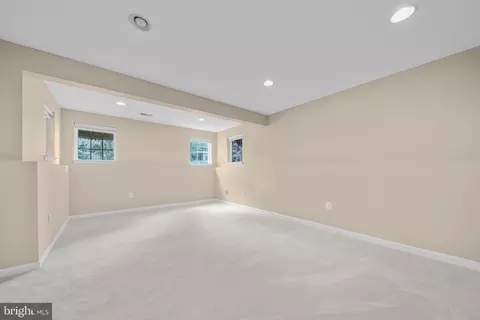 Other - 43444 Quentin St, Chantilly, VA 20152 photo 15 of 20
