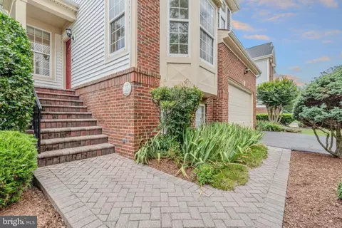 Other - 43444 Quentin St, Chantilly, VA 20152 photo 2 of 20