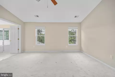 Bedroom - 43444 Quentin St, Chantilly, VA 20152 photo 1 of 4