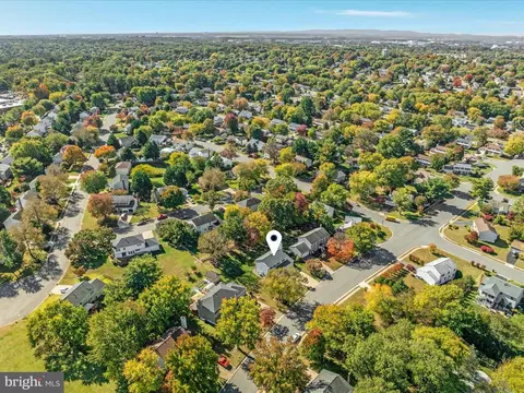 1904 E Beech Rd, Sterling, VA 20164 photo 34