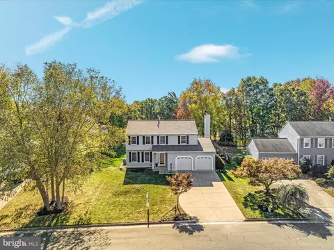 1904 E Beech Rd, Sterling, VA 20164 photo 31