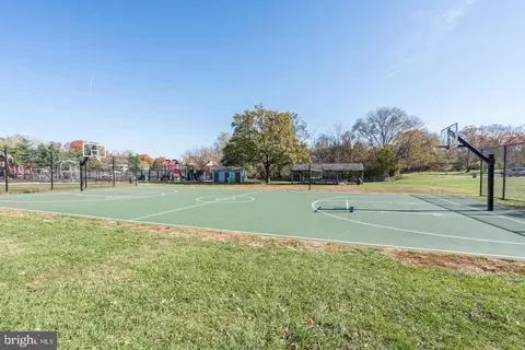 1904 E Beech Rd, Sterling, VA 20164 photo 43