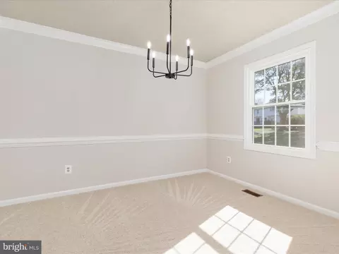 1904 E Beech Rd, Sterling, VA 20164 photo 7