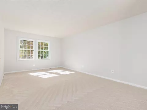 1904 E Beech Rd, Sterling, VA 20164 photo 20
