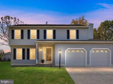 1904 E Beech Rd, Sterling, VA 20164 photo 36
