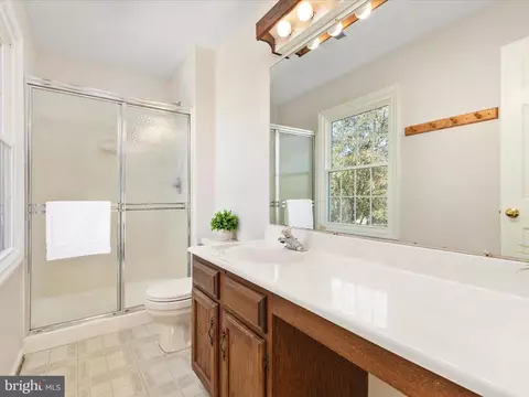 1904 E Beech Rd, Sterling, VA 20164 photo 24