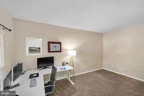Other - 44191 Litchfield Ter, Ashburn, VA 20147 photo 4 of 9