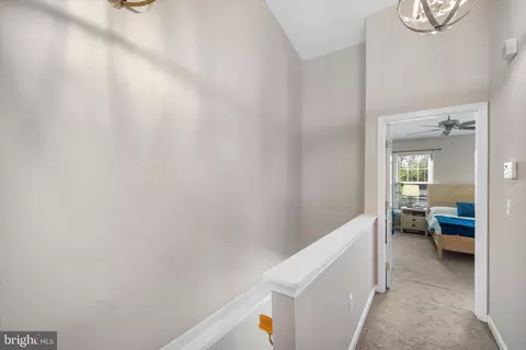 Entry Way - 44191 Litchfield Ter, Ashburn, VA 20147 photo 7 of 7