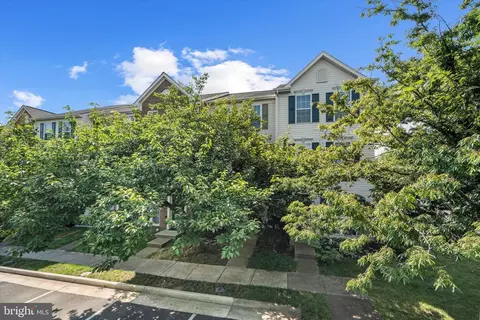 Other - 44191 Litchfield Ter, Ashburn, VA 20147 photo 3 of 9