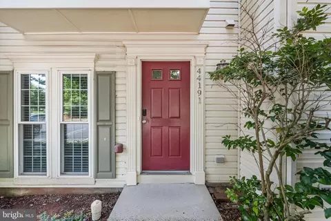 Other - 44191 Litchfield Ter, Ashburn, VA 20147 photo 2 of 9