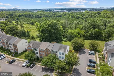 View/Area - 44191 Litchfield Ter, Ashburn, VA 20147 photo 1 of 3