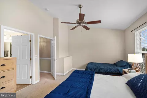 Bedroom - 44191 Litchfield Ter, Ashburn, VA 20147 photo 5 of 5