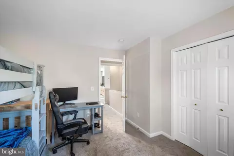 Other - 44191 Litchfield Ter, Ashburn, VA 20147 photo 7 of 9