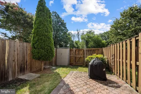 Exterior - 44191 Litchfield Ter, Ashburn, VA 20147 photo 2 of 2