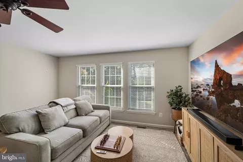 Other - 44191 Litchfield Ter, Ashburn, VA 20147 photo 6 of 9