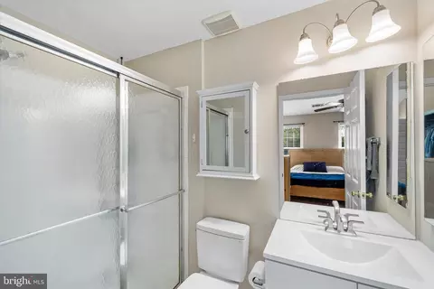 Other - 44191 Litchfield Ter, Ashburn, VA 20147 photo 8 of 9