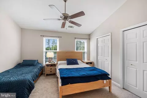 Bedroom - 44191 Litchfield Ter, Ashburn, VA 20147 photo 4 of 5