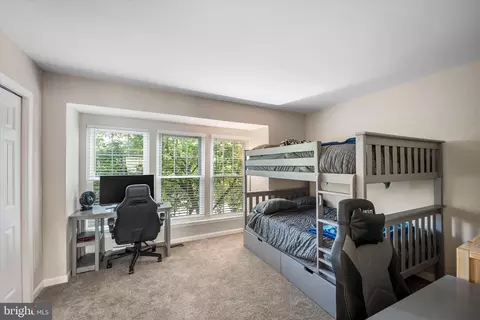 Bedroom - 44191 Litchfield Ter, Ashburn, VA 20147 photo 1 of 5