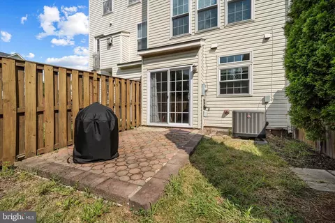 Other - 44191 Litchfield Ter, Ashburn, VA 20147 photo 9 of 9