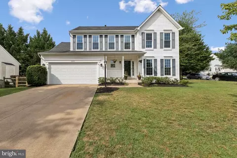 43225 Cavell Ct, Leesburg, VA 20176