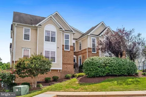 43905 Hickory Corner Ter #112, Ashburn, VA 20147