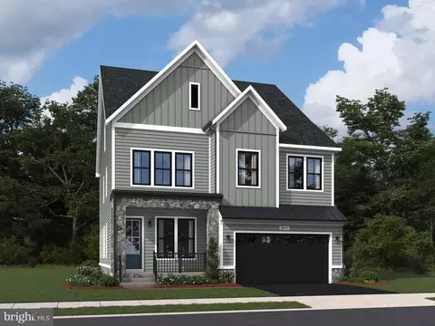 41927 Night Nurse Cir, Brambleton, VA 20148