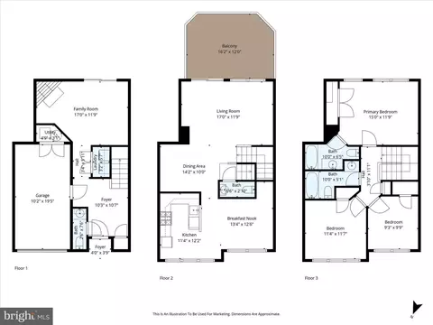 20198 Brookview Sq, Ashburn, VA 20147 photo 56