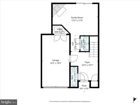 20198 Brookview Sq, Ashburn, VA 20147 photo 53