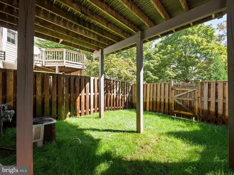 20198 Brookview Sq, Ashburn, VA 20147 photo 38