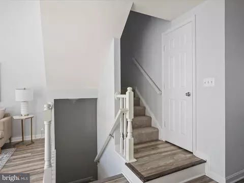 20198 Brookview Sq, Ashburn, VA 20147 photo 16