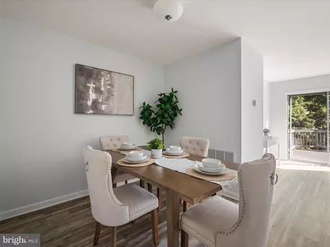 20198 Brookview Sq, Ashburn, VA 20147 photo 15
